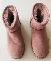 UGGS Boots, Gr. 38, Neu Wandsbek - Hamburg Volksdorf Vorschau