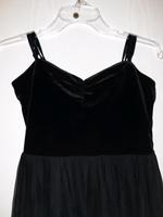 Gr.38 Sommer Top von H&M Dresden - Gorbitz-Süd Vorschau