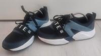 Sneakers von JETTE in Größe 40 Nordrhein-Westfalen - Rhede Vorschau