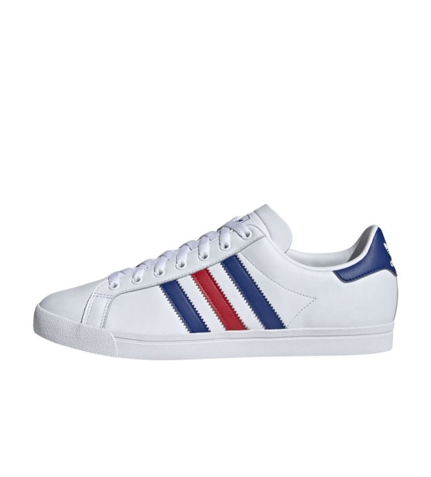 Adidas Coast Star - 44 2/3 - NEU❗️ in Essen