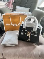 Michael Kors Hamilton XS Black -NEU! Nordrhein-Westfalen - Gevelsberg Vorschau