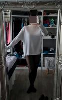 Kuschelpullover Vero Moda Baden-Württemberg - Neresheim Vorschau
