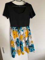 Damen Kleid Nordrhein-Westfalen - Rheine Vorschau