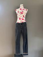 Jeans von Mos Mosh - Weite 30 Niedersachsen - Lilienthal Vorschau