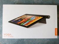 Lenovo Yoga Tab 3 Berlin - Hellersdorf Vorschau