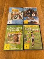 Kinder DVD✨Abenteuer✨ Niedersachsen - Gieboldehausen Vorschau