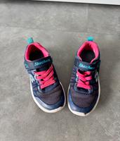 Sneakers von Skechers Nordrhein-Westfalen - Gelsenkirchen Vorschau