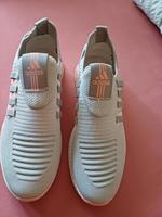 Damen Turnschuhe  G 42 Niedersachsen - Gifhorn Vorschau