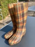 Gummistiefel Bayern - Wendelstein Vorschau