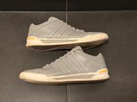 adidas Porsche Design Sneaker 42,5 Bayern - Hirschaid Vorschau