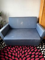 IKEA sofa bett Berlin Berlin - Steglitz Vorschau