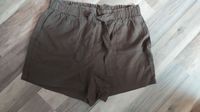 Neue Shorts/kurze Hose Fitz Gr. 182 Sachsen - Frohburg Vorschau