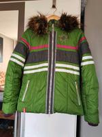 Almgwand Winterjacke Skijacke Sachsen - Jesewitz Vorschau