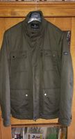 London Fog Jacke Herren XL Nordrhein-Westfalen - Niederzier Vorschau