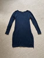 Kleid / Strickkleid / Feinstrickkleid / Esprit Bergedorf - Hamburg Lohbrügge Vorschau