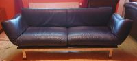 Designer Sofa DeSede DS-140 Niedersachsen - Oldenburg Vorschau