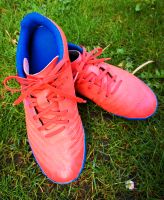 Fussballschuhe 36 Rheinland-Pfalz - Ludwigshafen Vorschau