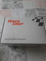 Race Chip Performance 2 Mercedes B 200 CDI Hessen - Sontra Vorschau