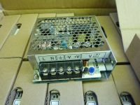 5x TDK 13,8V 3,4A Netzteil LED Power Supply LS50-15 14,4 16 Volt Mecklenburg-Vorpommern - Blumenhagen MV Vorschau