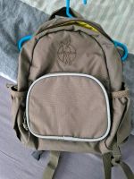 Kindergartenrucksack von Lässig Baden-Württemberg - Dornstadt Vorschau