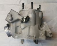 Original Yamaha YZ250 (ab 2003) Zylinder 5UP113112100 Niedersachsen - Wolfsburg Vorschau