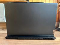 Lenovo Legion 5  -  17.3"  -  Ryzen 7 -  Gaming-Laptop Bayern - Erlangen Vorschau