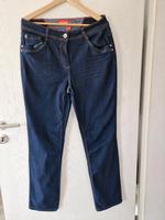 Jeans CECIL Baden-Württemberg - Ditzingen Vorschau