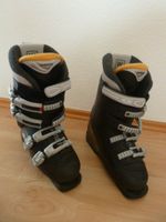 Salomon PERFORMA CF W black Skischuhe Sitz 25.0 (Größe 39) Niedersachsen - Papenburg Vorschau