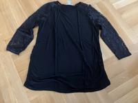 Umstands Pullover 3/4 Ärmel Größe L Hessen - Wetzlar Vorschau