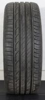 1x 225/45R17 91V BRIDGESTONE TURANZA T001 SOMMERREIFEN #1H3U Bayern - Bad Tölz Vorschau