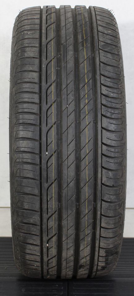 1x 225/45R17 91V BRIDGESTONE TURANZA T001 SOMMERREIFEN #1H3U in Bad Tölz