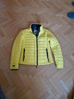 Superdry Steppjacke /Jacke ungetragen XL Findorff - Findorff-Bürgerweide Vorschau