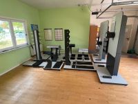 8 Fle-xx Multifunktiongerät, flexx Fitness, Dehnung, Sport Herzogtum Lauenburg - Alt Mölln Vorschau