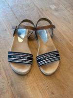 Tom Tailor Sandalen Niedersachsen - Oldenburg Vorschau