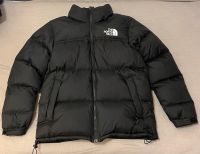 The North Face 1996 Retro Nuptse Niedersachsen - Salzgitter Vorschau