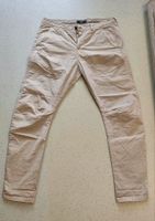 QUINTESSENCE Herren Hose Gr. 38/52 Hessen - Wiesbaden Vorschau