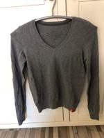 Damen Esprit Pullover Hessen - Brensbach Vorschau