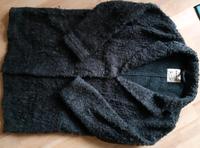 dunkel grauer Pull& Bear Jacke Gr.M12€ Kreis Pinneberg - Pinneberg Vorschau