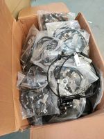 44×Mazda MX-5 II ABS Sensor Raddrehzahl Vorne Links Restposten Hessen - Waldbrunn Vorschau