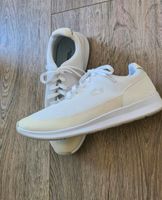 Lacoste Sneaker, Schuhe Gr.38 Bochum - Bochum-Nord Vorschau