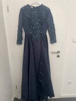 Abendkleid Niedersachsen - Lilienthal Vorschau