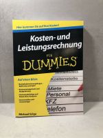 Lehrbuch für Kosten- und Leistungsrechnung Bayern - Pfaffenhofen a.d. Ilm Vorschau