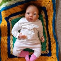 Reborn Baby Sachsen-Anhalt - Bernburg (Saale) Vorschau