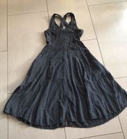 Tellerrock Kleid Sommerkleid 38 Rheinland-Pfalz - Standenbühl Vorschau