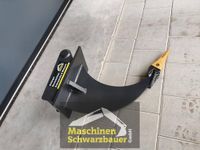 Reißzahn MS01 40cm für Minibagger NEU Reisszahn Bayern - Kühbach Vorschau