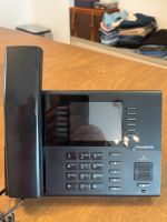 Telefone Innovaphone IP 222 6x Saarland - Schwalbach Vorschau