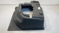 8T8863697B Audi A5 8T Verkleidung Reserveradmulde Original Hannover - Linden-Limmer Vorschau