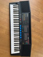 Yamaha 64 Keyboard Niedersachsen - Steinfeld Vorschau
