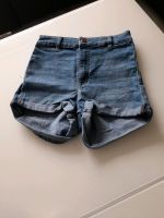 H&m shorts gr 36 Köln - Mülheim Vorschau