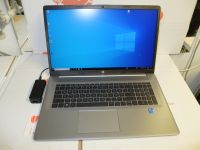 Notebook  HP 470 G8 Intel i7 1165G7  2,8 GHz .512GB SSD RAM 8 GB. Baden-Württemberg - Süßen Vorschau